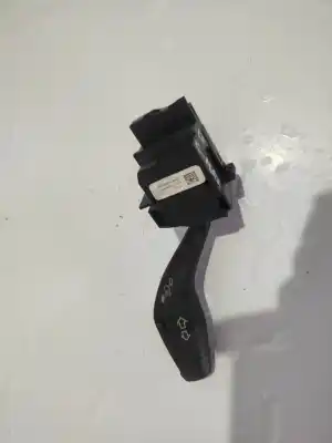 Автозапчасти б/у прерывный контроль за ford c-max ii (dxa/cb7, dxa/ceu) 1.6 tdci ссылки oem iam av6t13335ad  