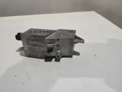 Second-hand car spare part wheel lock column for ford c-max ii (dxa/cb7, dxa/ceu) 1.6 tdci oem iam references av6n3f880  