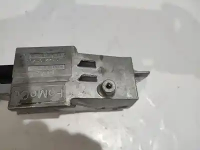 Second-hand car spare part wheel lock column for ford c-max ii (dxa/cb7, dxa/ceu) 1.6 tdci oem iam references av6n3f880  