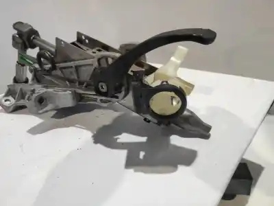 Автозапчасти б/у рулевая колонка за ford c-max ii (dxa/cb7, dxa/ceu) 1.6 tdci ссылки oem iam av6n3f880  