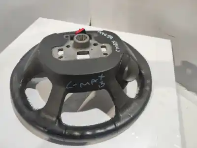 Автозапчастина б/у кермо для ford c-max ii (dxa/cb7, dxa/ceu) 1.6 tdci посилання на oem iam av513600bf3zhe  