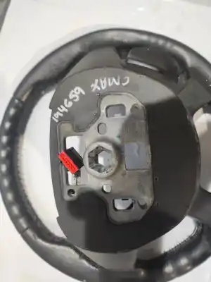 Автозапчастина б/у кермо для ford c-max ii (dxa/cb7, dxa/ceu) 1.6 tdci посилання на oem iam av513600bf3zhe  