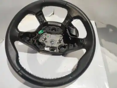 Автозапчастина б/у кермо для ford c-max ii (dxa/cb7, dxa/ceu) 1.6 tdci посилання на oem iam av513600bf3zhe  
