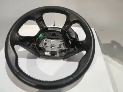 Автозапчастина б/у кермо для ford c-max ii (dxa/cb7, dxa/ceu) 1.6 tdci посилання на oem iam av513600bf3zhe  