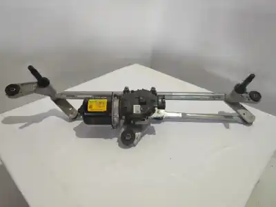 Second-hand car spare part front windshield wiper motor for renault austral .. oem iam references 288000579r  