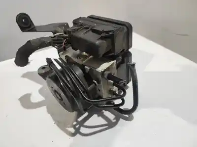 Second-hand car spare part abs for ford c-max ii (dxa/cb7, dxa/ceu) 1.6 tdci oem iam references bv612c405ak  