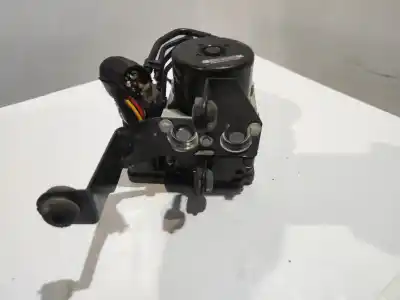 Second-hand car spare part abs for ford c-max ii (dxa/cb7, dxa/ceu) 1.6 tdci oem iam references bv612c405ak  