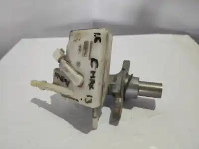 Second-hand car spare part brake pump for ford c-max ii (dxa/cb7, dxa/ceu) 1.6 tdci oem iam references av612140j