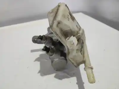 Автозапчасти б/у тормозной насос за ford c-max ii (dxa/cb7, dxa/ceu) 1.6 tdci ссылки oem iam av612140j  