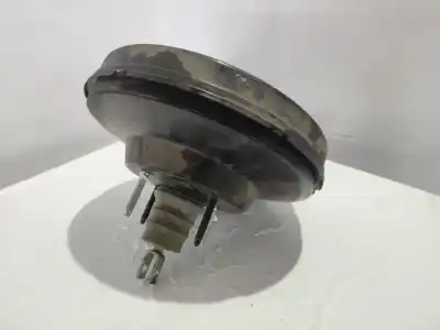 Second-hand car spare part brake servo for ford c-max ii (dxa/cb7, dxa/ceu) 1.6 tdci oem iam references av612b195jf  
