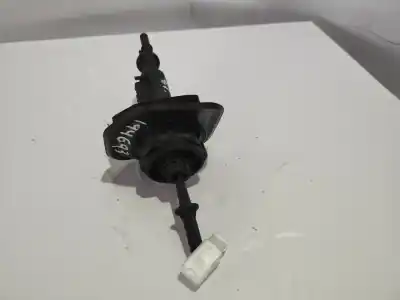 Second-hand car spare part clutch cylinder for ford c-max ii (dxa/cb7, dxa/ceu) 1.6 tdci oem iam references 3m517a543a6