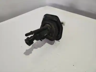 Автозапчастина б/у циліндр зцеплення для ford c-max ii (dxa/cb7, dxa/ceu) 1.6 tdci посилання на oem iam 3m517a543a6  