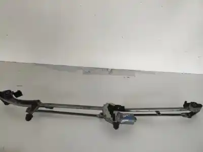 Second-hand car spare part front windshield wiper motor for ford c-max ii (dxa/cb7, dxa/ceu) 1.6 tdci oem iam references 
