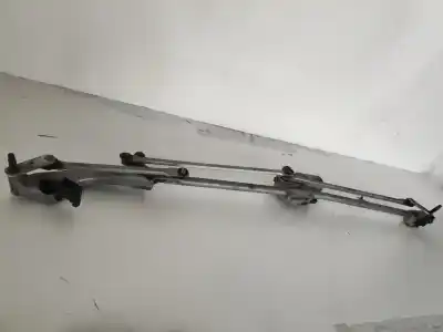 Second-hand car spare part front windshield wiper motor for ford c-max ii (dxa/cb7, dxa/ceu) 1.6 tdci oem iam references   