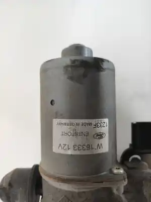 Second-hand car spare part front windshield wiper motor for ford c-max ii (dxa/cb7, dxa/ceu) 1.6 tdci oem iam references   