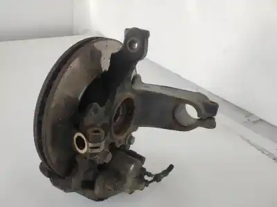 Автозапчасти б/у передняя правая кулачка за ford c-max ii (dxa/cb7, dxa/ceu) 1.6 tdci ссылки oem iam   