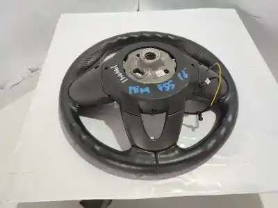Автозапчастина б/у кермо для mini mini 5-trg. (f55) cooper посилання на oem iam sw687459903  