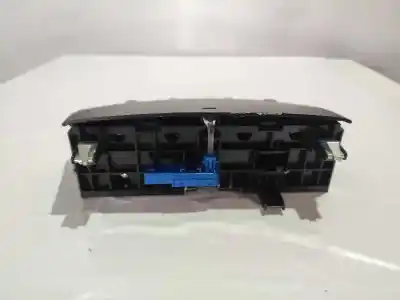 Автозапчастина б/у стартер для mini mini 5-trg. (f55) cooper посилання на oem iam 6131932828705  
