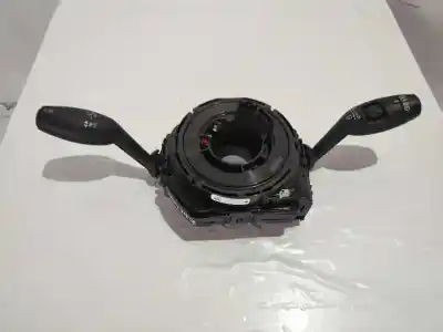 Автозапчасти б/у кольцо подушки безопасности за mini mini 5-trg. (f55) cooper ссылки oem iam 4216268