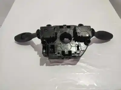 Автозапчасти б/у кольцо подушки безопасности за mini mini 5-trg. (f55) cooper ссылки oem iam 4216268  