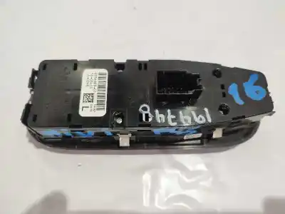 Автозапчасти б/у выключатель левого переднего окна за mini mini 5-trg. (f55) cooper ссылки oem iam 935485801  