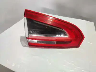 Second-hand car spare part INTERIOR LEFT TAILGATE LIGHT for FORD S-MAX VAN (WA6)  OEM IAM references 1460785  