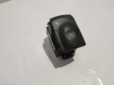 Piesă de schimb auto la mâna a doua maneta frana de mana pentru renault koleos * referințe oem iam 360103631r