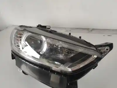 Gebrauchtes Autoersatzteil RECHTER SCHEINWERFER zum FORD MONDEO LIM.  OEM-IAM-Referenzen 2284998  