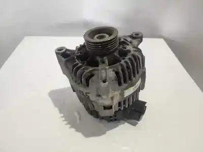 Pièce détachée automobile d'occasion ALTERNATEUR pour CITROEN SAXO  Références OEM IAM 9638276380  