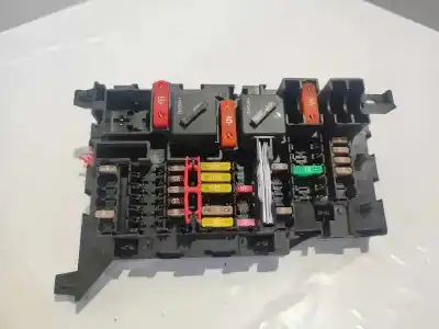 Автозапчастина б/у реле/запоперівник для mini mini 5-trg. (f55) cooper посилання на oem iam 936050101  