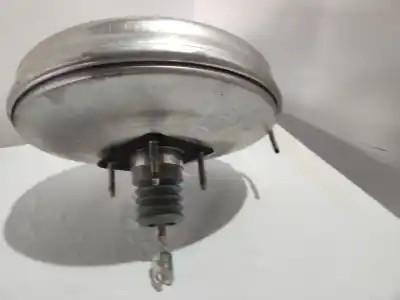 Second-hand car spare part brake servo for renault austral .. oem iam references   