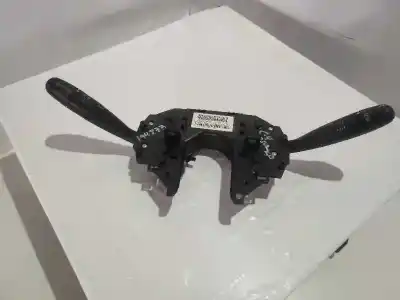 Peça sobressalente para automóvel em segunda mão motor do limpador traseiro por citroen c4 berlina 1.4 16v referências oem iam 9646803180