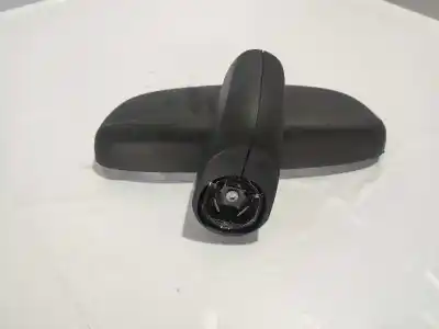 Автозапчасти б/у внутреннее зеркало за mini mini 5-trg. (f55) cooper ссылки oem iam   