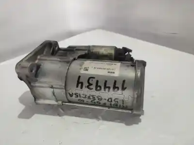 Автозапчасти б/у двигатель запускается за mini mini 5-trg. (f55) cooper ссылки oem iam 0001172205