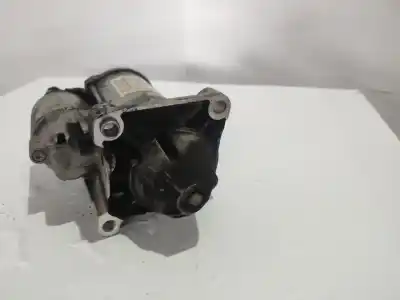 Автозапчастина б/у двигун запускається для mini mini 5-trg. (f55) cooper посилання на oem iam 0001172205  