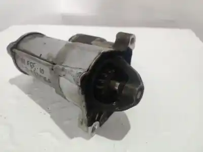 Автозапчастина б/у двигун запускається для mini mini 5-trg. (f55) cooper посилання на oem iam 0001172205  
