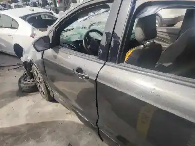 Автозапчасти б/у левая передняя дверь за ford kuga (cbs) titanium ссылки oem iam 