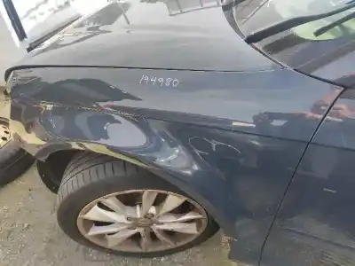 Автозапчастина б/у ПЕРЕДНЕ ЛІВЕ КРИЛО для AUDI A3 (8P)  Посилання на OEM IAM   