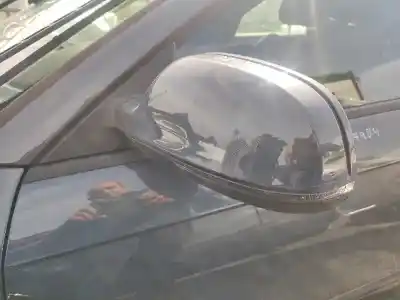 Автозапчастина б/у ліве дзеркало для audi a3 (8p) * посилання на oem iam    Автозапчастина б/у ліве дзеркало для audi a3 (8p) * посилання на oem iam