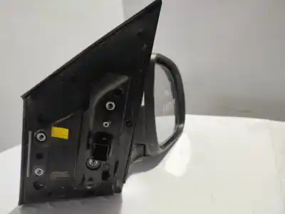 Second-hand car spare part right rearview mirror for ssangyong korando (ck) 2.0 e-xdi oem iam references   