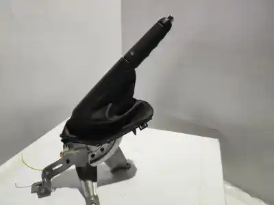 Автозапчасти б/у рычаг ручного тормоза за mini mini 5-trg. (f55) cooper ссылки oem iam   