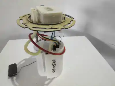 Pezzo di ricambio per auto di seconda mano sensore di livello del carburante per renault austral .. riferimenti oem iam 170406ua0a