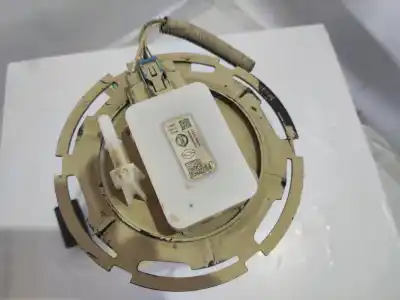 Piesă de schimb auto la mâna a doua indicator pentru renault austral .. referințe oem iam 170406ua0a  