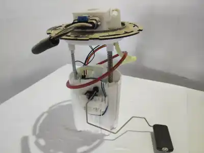 Piesă de schimb auto la mâna a doua indicator pentru renault austral .. referințe oem iam 170406ua0a  