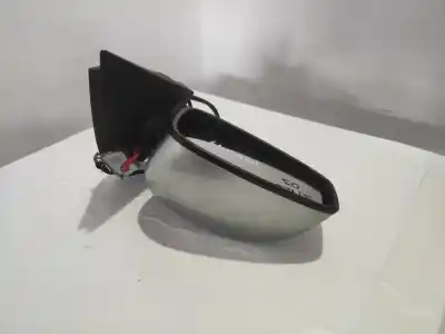 Peça sobressalente para automóvel em segunda mão espelho retrovisor esquerdo por fiat stilo (192) * referências oem iam   