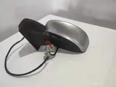 Peça sobressalente para automóvel em segunda mão espelho retrovisor esquerdo por fiat stilo (192) * referências oem iam   
