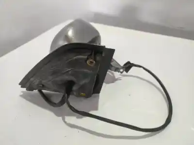 Peça sobressalente para automóvel em segunda mão espelho retrovisor esquerdo por fiat stilo (192) * referências oem iam   