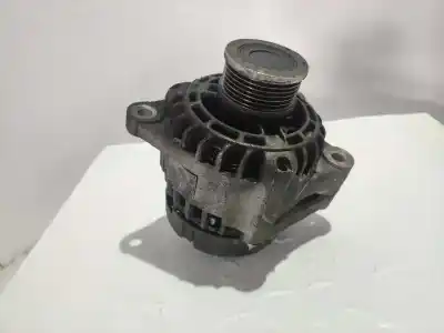 Second-hand car spare part alternator for fiat stilo (192) * oem iam references   