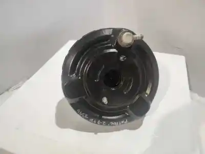 Peça sobressalente para automóvel em segunda mão SERVO FREIO por NISSAN PATROL (K/W260)  Referências OEM IAM   
