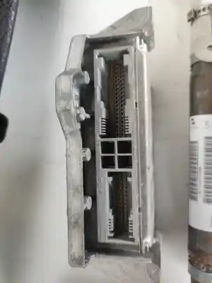 Автозапчасти б/у комплект подушки безопасности за mini mini (r56) 1.4 16v cat ссылки oem iam   